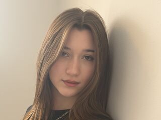 live porn web cam ChristineMorlock