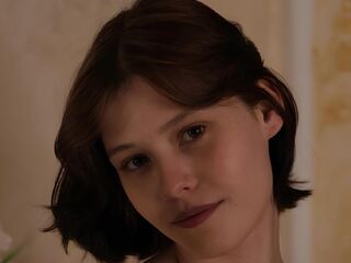 webcam ChristopherReuth