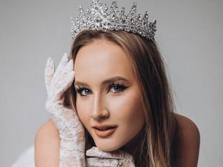 free live chart room ChristyHousten