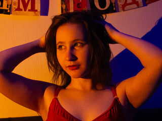 camwhore masturbating with vibrator ChristyWeb