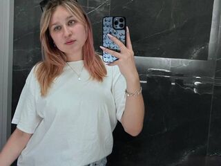 shower cam ChuFlorendo