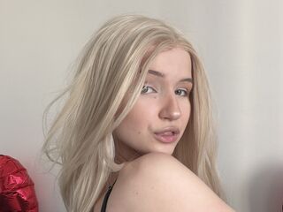 jasmin live cam ChunBirdwell