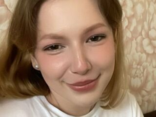 shower web cam ChunYundt