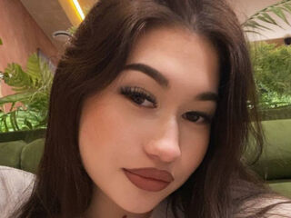 webcam strip tease show CiaraAncar