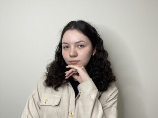 live chat CicelyPlayer