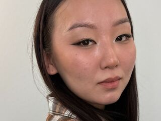 cam girl photo CicelyWitaker