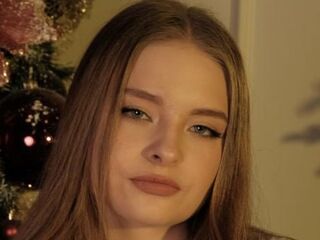 girl sex chat room CindiBrunot