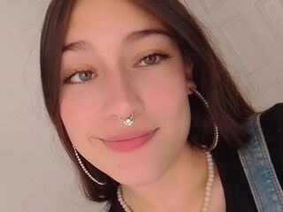 livesex cam girl CindyGrays