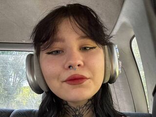 sexy camgirl chat CindyRobinson