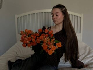 hot cam girl CindyWingett