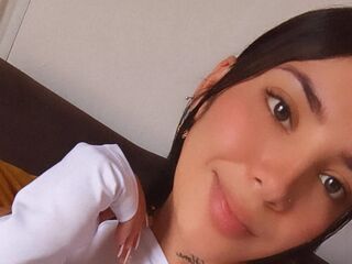 camwhore masturbating with dildo CinthiaBliss
