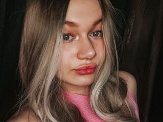 babecam CirillaAkerman