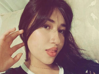 kinky webcam photo ClaireThomas