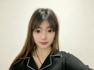 cam sex ClaraHui