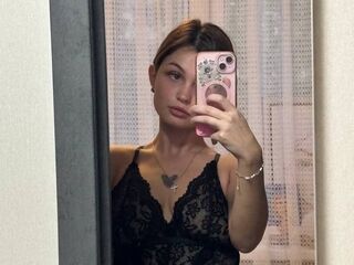 camgirl chat room ClareHoop