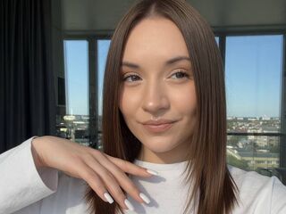 hot chatroom ClarethaPeffer