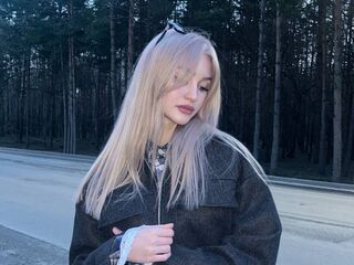camgirl videochat ClarineTimson