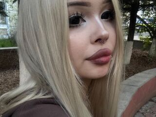 livesex cam girl ClaritaSalas
