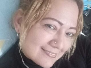 hot strip tease web cam ClauCollins