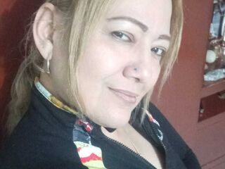 cam girl video ClauCortner