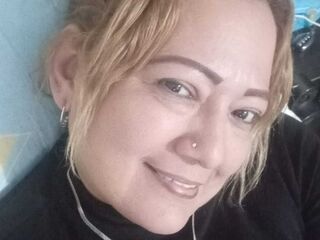 anal web cam ClauDaniels