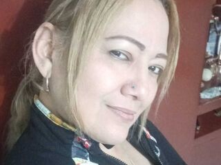 jasmin sex webcam ClauMister