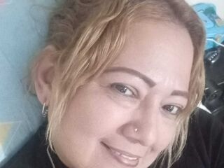 jasmin cam whore ClauSilver