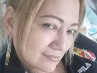 jasmin video chat ClauSommers