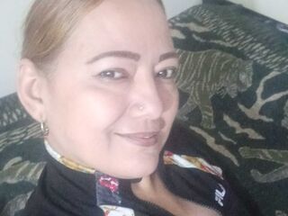 camwhore video ClauTaylor