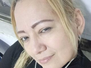 jasmin cam slut ClauWatson