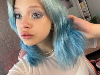 chat room live sex webcam ClaudiaMaysons