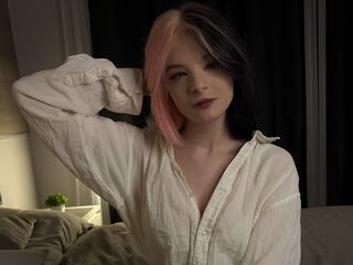 free web cam chat ClaudineKrentz