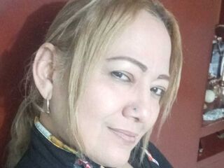 hot livecam ClausRous