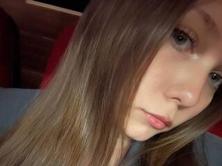 webcam sex CleliaGuynup