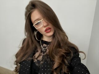 camgirl live sex picture ClementinePembe
