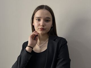 cam hooker CletaBooth