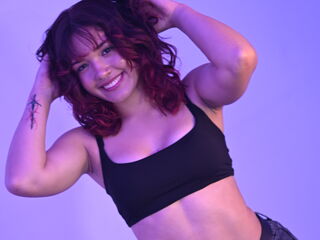 jasmin videos Cliofioreth