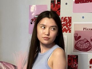 sex cam live ClorindaOrkwis
