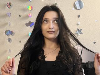 naughty web cam CodiBouquet