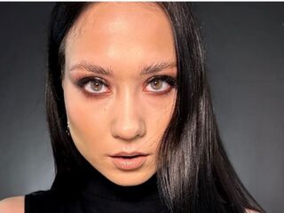 hardcore sex webcam show ColbyMccrum