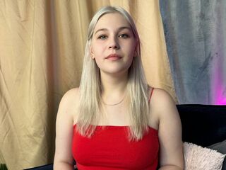 cam girl cam sex ColleenBlake