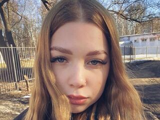 camgirl live sex photo ColletteSitzes