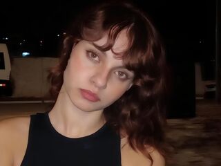 jasmin chat CollinsSpear