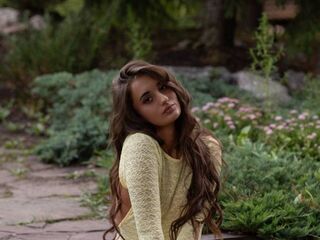 free web cam ConstanceCraley