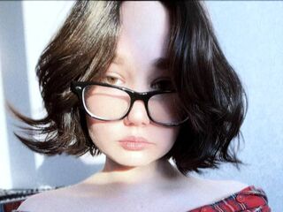 free jasmin sex cam CoralMatteis