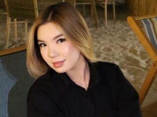 hot strip tease cam CordieMaceyak