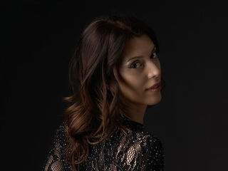 jasmin sexcam CorinaDaniela