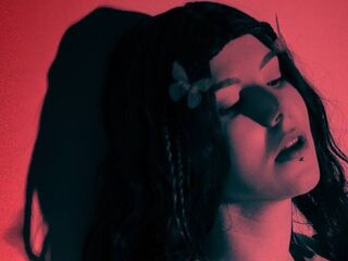 free jasmin sexcam CorlissFunston