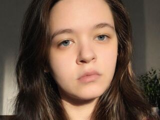 free hardcore web cam CorneliaAdling