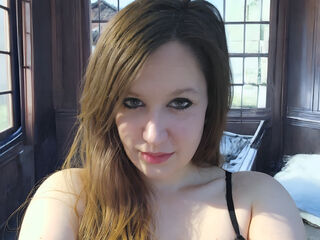 free jasmin cam CorrieLodge